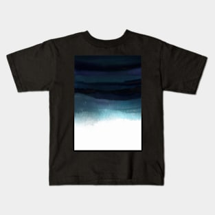 Waves Kids T-Shirt